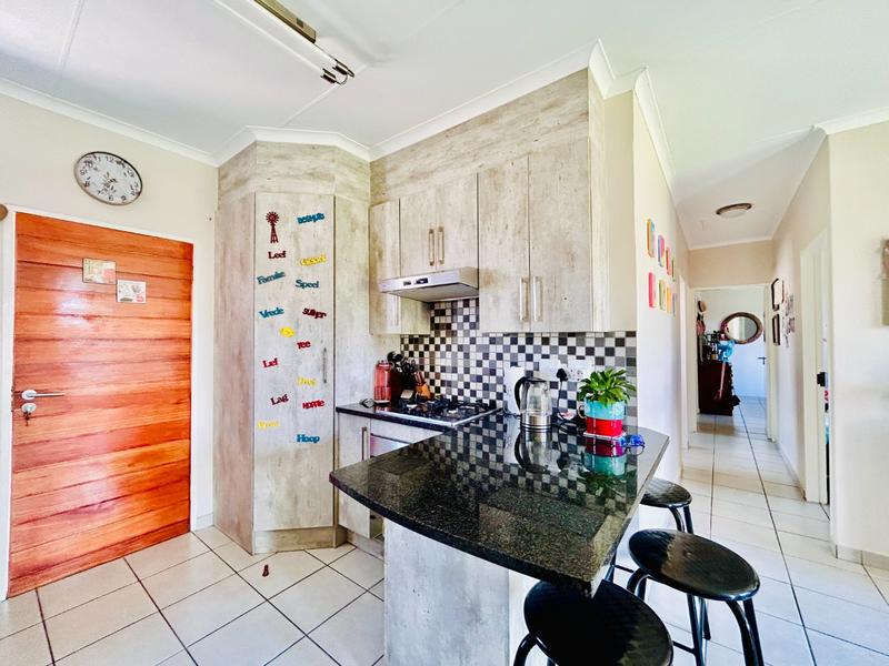 3 Bedroom Property for Sale in Ngwenya River Estate North West